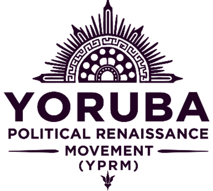 Yoruba Political Renaissance Movement